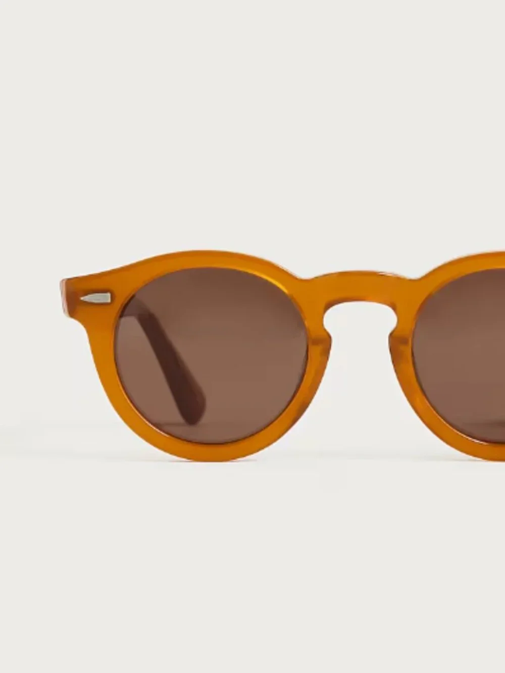 JCrew - Picture 2 of 5